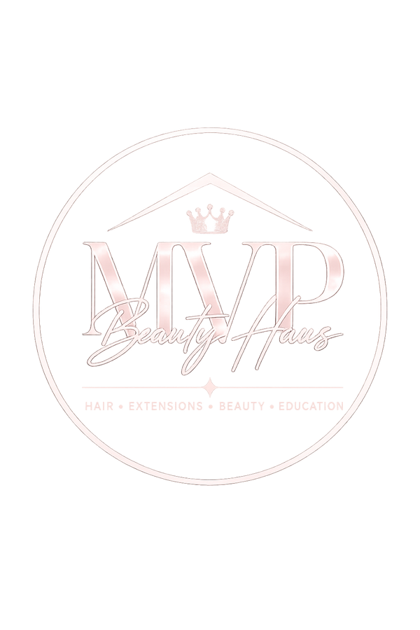 MVPBEAUTYHAUS