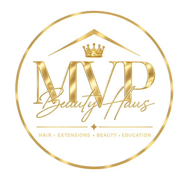 MVPBEAUTYHAUS
